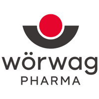 Wörwag Pharma GmbH & Co. KG